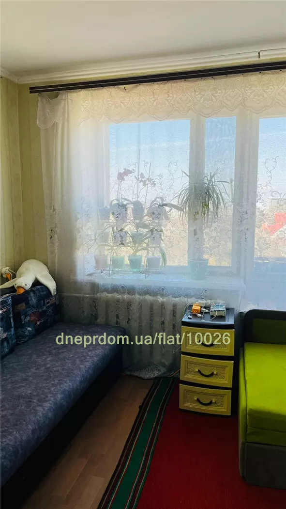 Продам 1к квартиру 18000 $, 22 м² вулиця Вознесенська, Шевченківський район. Фото №6