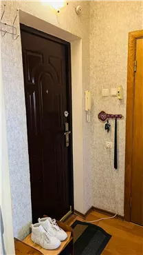 Продам 1к квартиру 18000 $, 22 м², вулиця Вознесенська, Шевченківський район. Фото №7