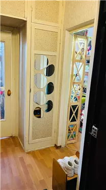 Продам 1к квартиру 18000 $, 22 м², вулиця Вознесенська, Шевченківський район. Фото №8