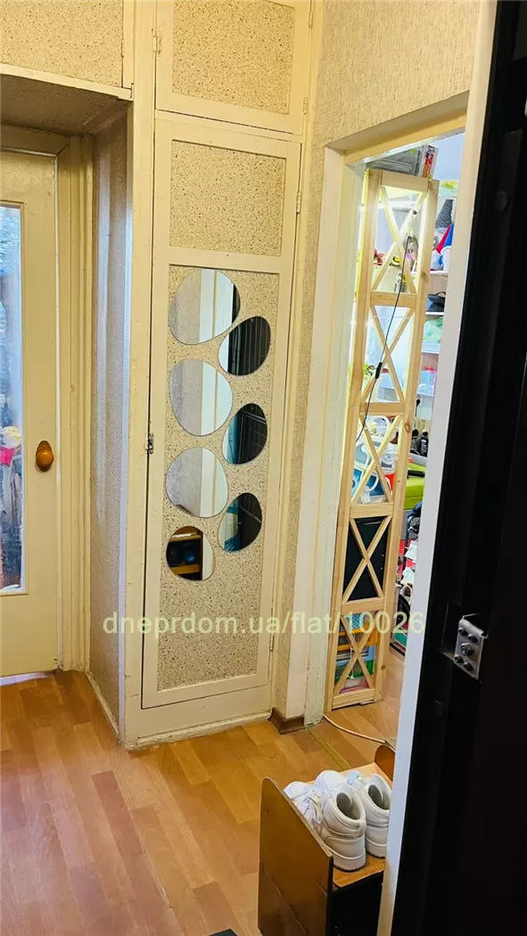 Продам 1к квартиру 18000 $, 22 м² вулиця Вознесенська, Шевченківський район. Фото №8