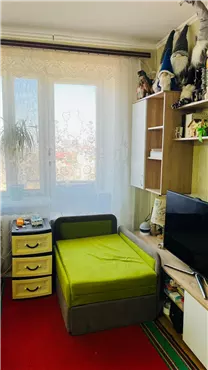 Продам 1к квартиру 18000 $, 22 м², вулиця Вознесенська, Шевченківський район. Фото №9