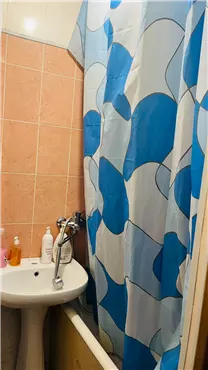 Продам 1к квартиру 18000 $, 22 м², вулиця Вознесенська, Шевченківський район. Фото №10