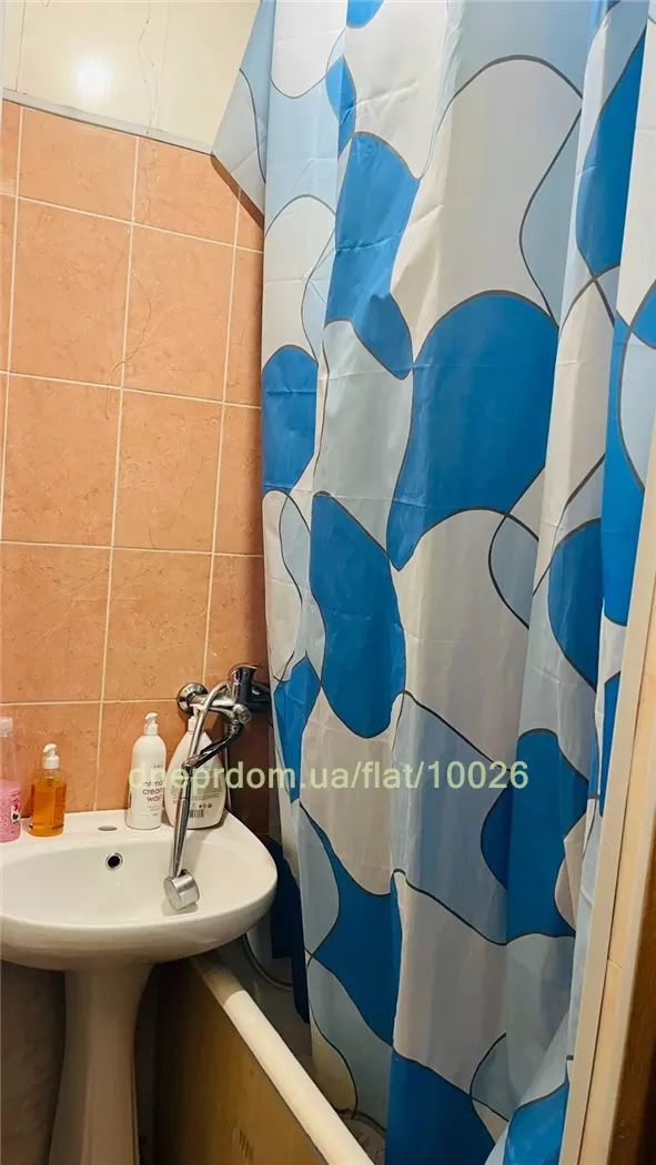 Продам 1к квартиру 18000 $, 22 м² вулиця Вознесенська, Шевченківський район. Фото №10