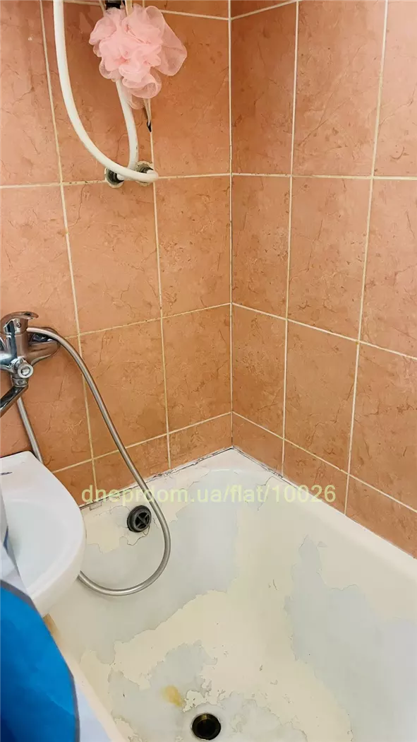Продам 1к квартиру 18000 $, 22 м² вулиця Вознесенська, Шевченківський район. Фото №11
