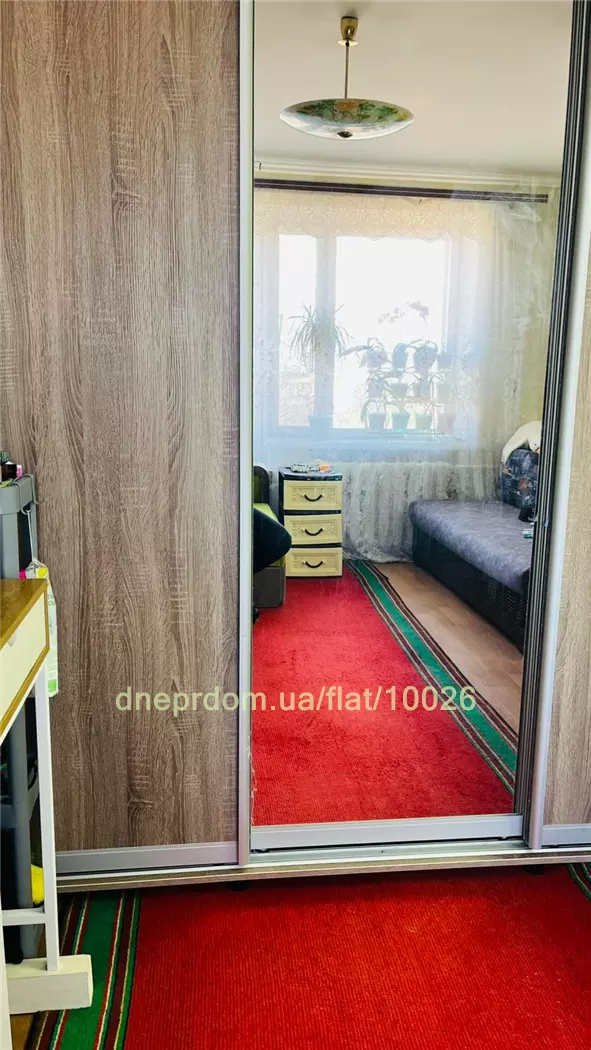 Продам 1к квартиру 18000 $, 22 м² вулиця Вознесенська, Шевченківський район. Фото №13