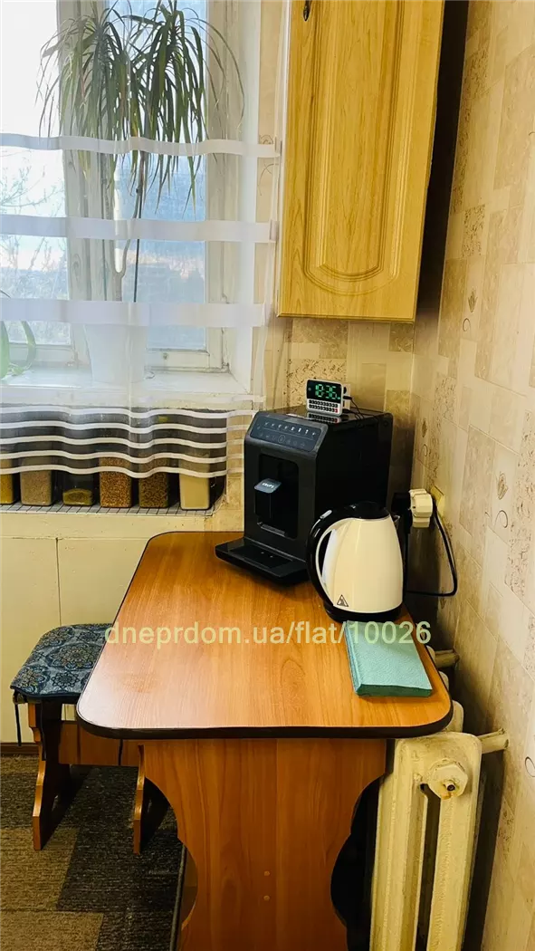Продам 1к квартиру 18000 $, 22 м² вулиця Вознесенська, Шевченківський район. Фото №14