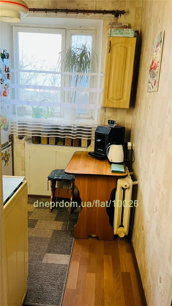Продам 1к квартиру 18000 $, 22 м² вулиця Вознесенська, Шевченківський район. Фото №15