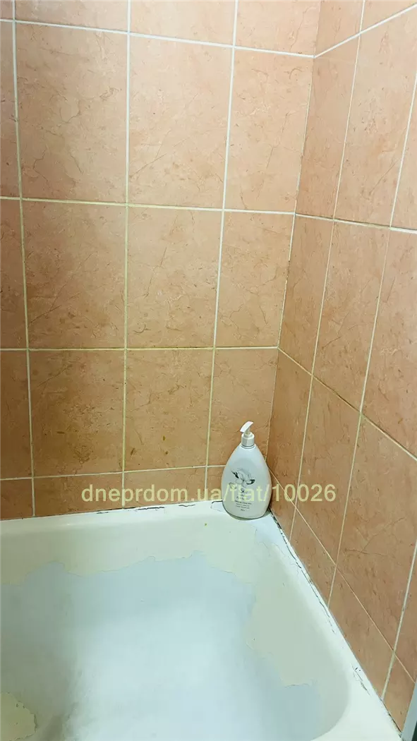Продам 1к квартиру 18000 $, 22 м² вулиця Вознесенська, Шевченківський район. Фото №16