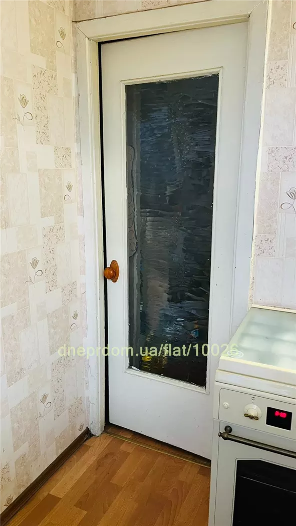 Продам 1к квартиру 18000 $, 22 м² вулиця Вознесенська, Шевченківський район. Фото №17