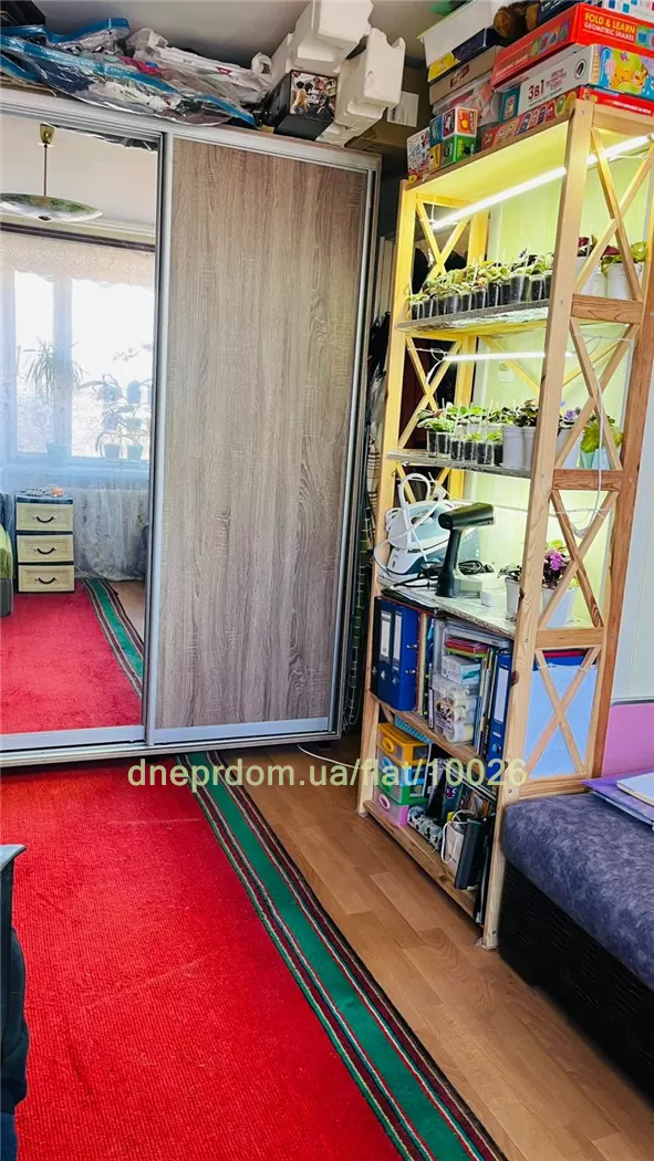 Продам 1к квартиру 18000 $, 22 м² вулиця Вознесенська, Шевченківський район. Фото №19