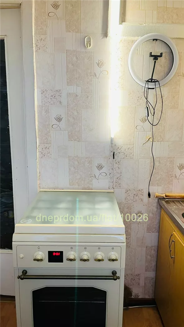Продам 1к квартиру 18000 $, 22 м² вулиця Вознесенська, Шевченківський район. Фото №20