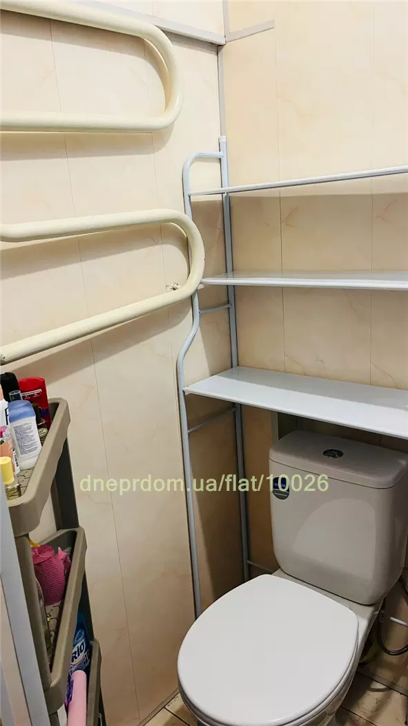 Продам 1к квартиру 18000 $, 22 м² вулиця Вознесенська, Шевченківський район. Фото №21