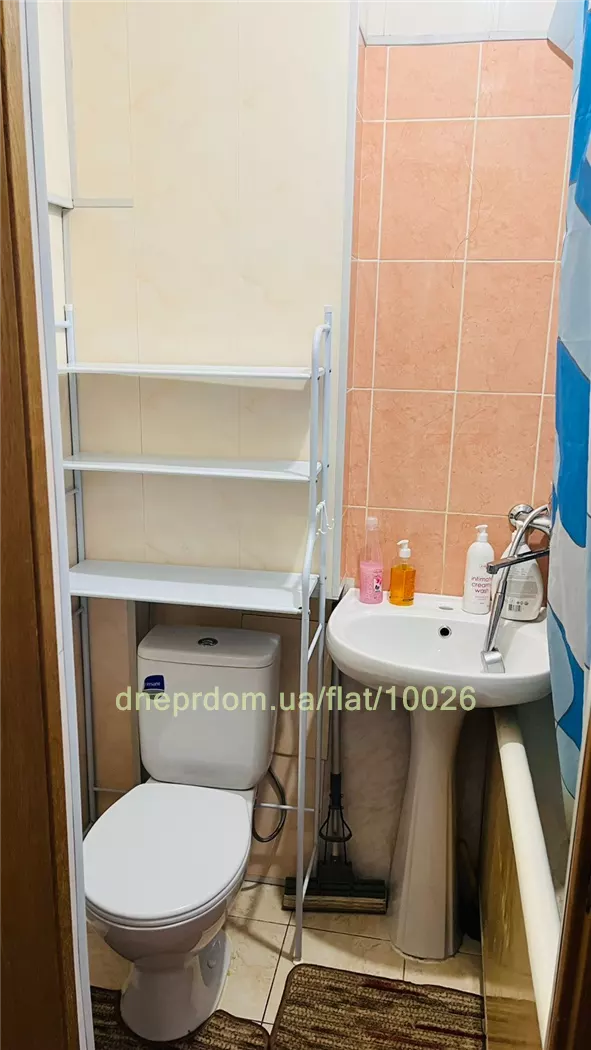 Продам 1к квартиру 18000 $, 22 м² вулиця Вознесенська, Шевченківський район. Фото №24