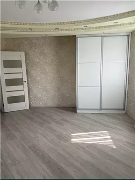 Продам 1к квартиру 34500 $, 36 м², улица Паникахи, Соборный район. Фото №4