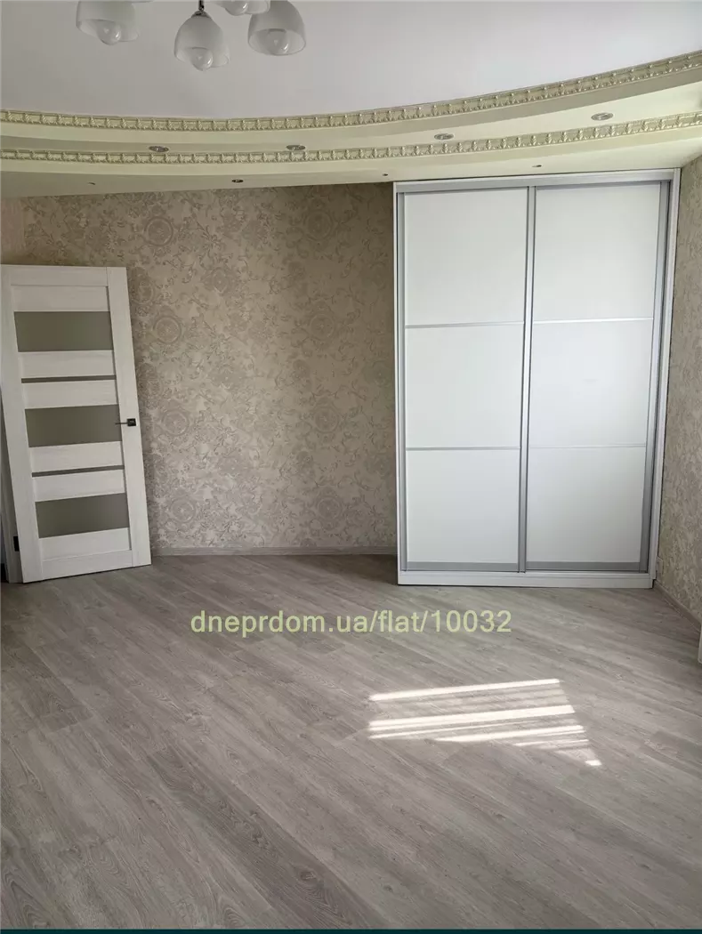 Продам 1к квартиру 34500 $, 36 м² вулиця Панікахи, Соборний район. Фото №2