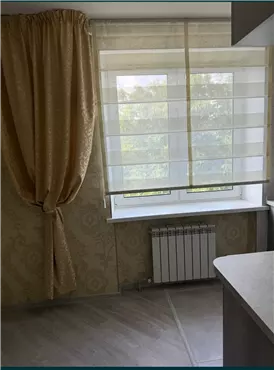 Продам 1к квартиру 34500 $, 36 м², улица Паникахи, Соборный район. Фото №3