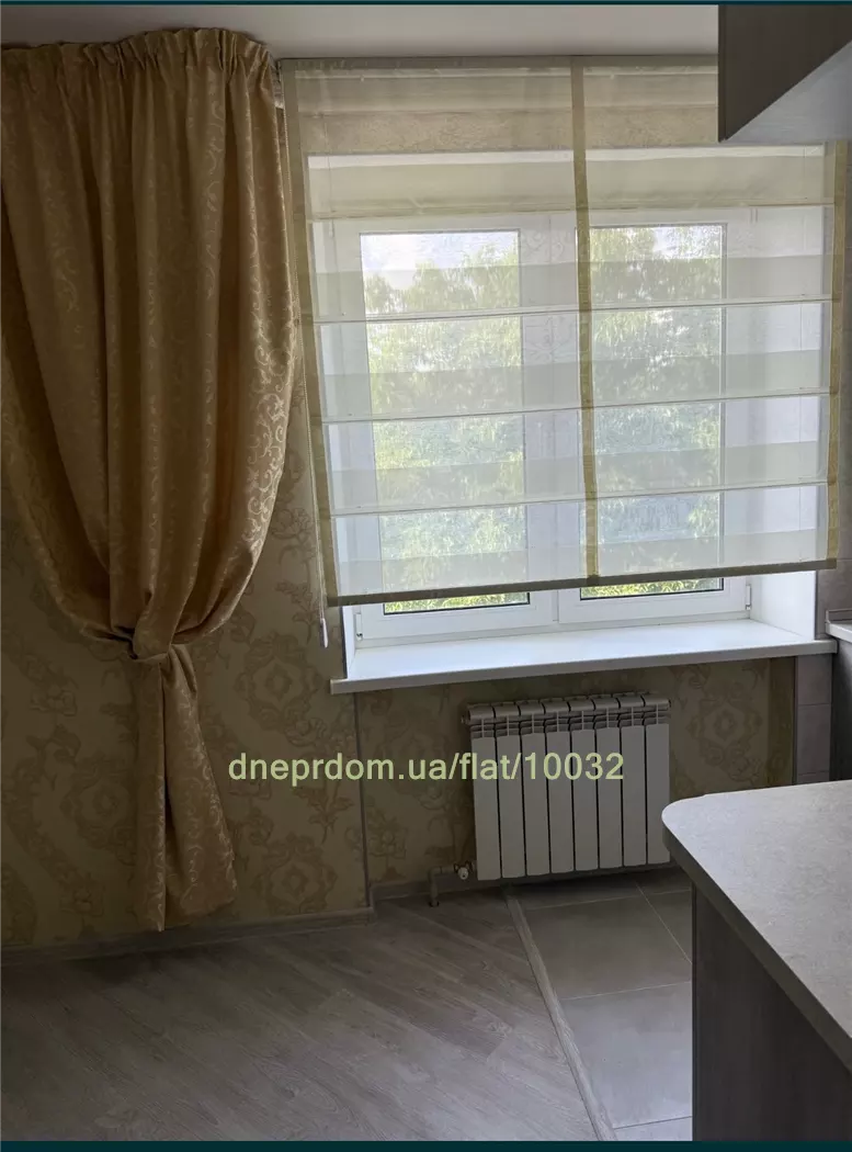 Продам 1к квартиру 34500 $, 36 м² вулиця Панікахи, Соборний район. Фото №6