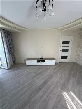 Продам 1к квартиру 34500 $, 36 м², улица Паникахи, Соборный район. Фото №1