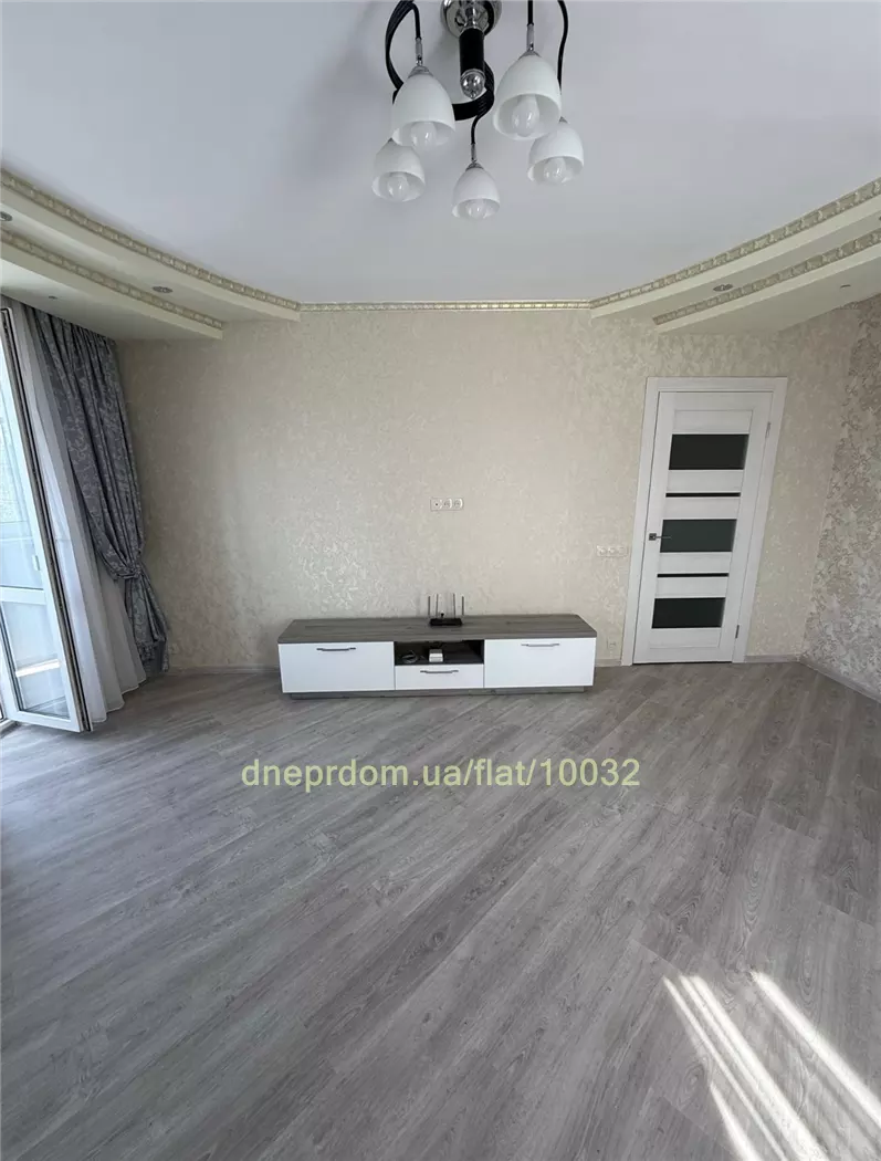 Продам 1к квартиру 34500 $, 36 м² вулиця Панікахи, Соборний район. Фото №3