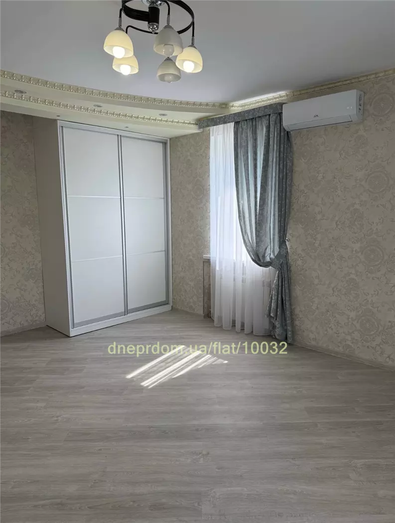 Продам 1к квартиру 34500 $, 36 м² вулиця Панікахи, Соборний район. Фото №8