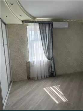 Продам 1к квартиру 34500 $, 36 м², улица Паникахи, Соборный район. Фото №9