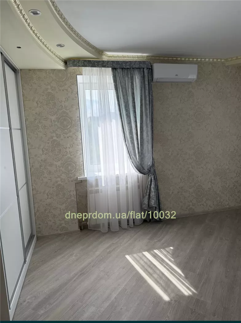 Продам 1к квартиру 34500 $, 36 м² вулиця Панікахи, Соборний район. Фото №9