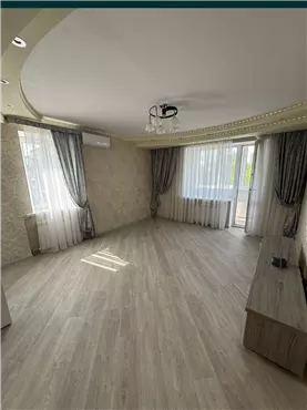 Продам 1к квартиру 34500 $, 36 м², улица Паникахи, Соборный район. Фото №10