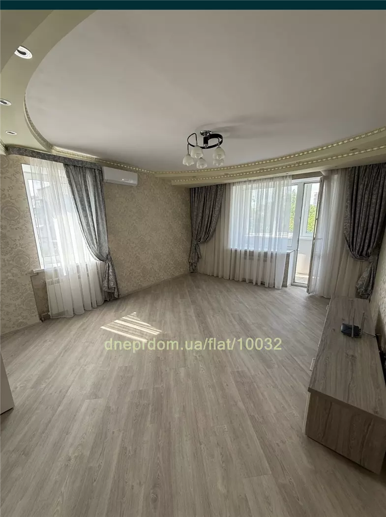 Продам 1к квартиру 34500 $, 36 м² вулиця Панікахи, Соборний район. Фото №10