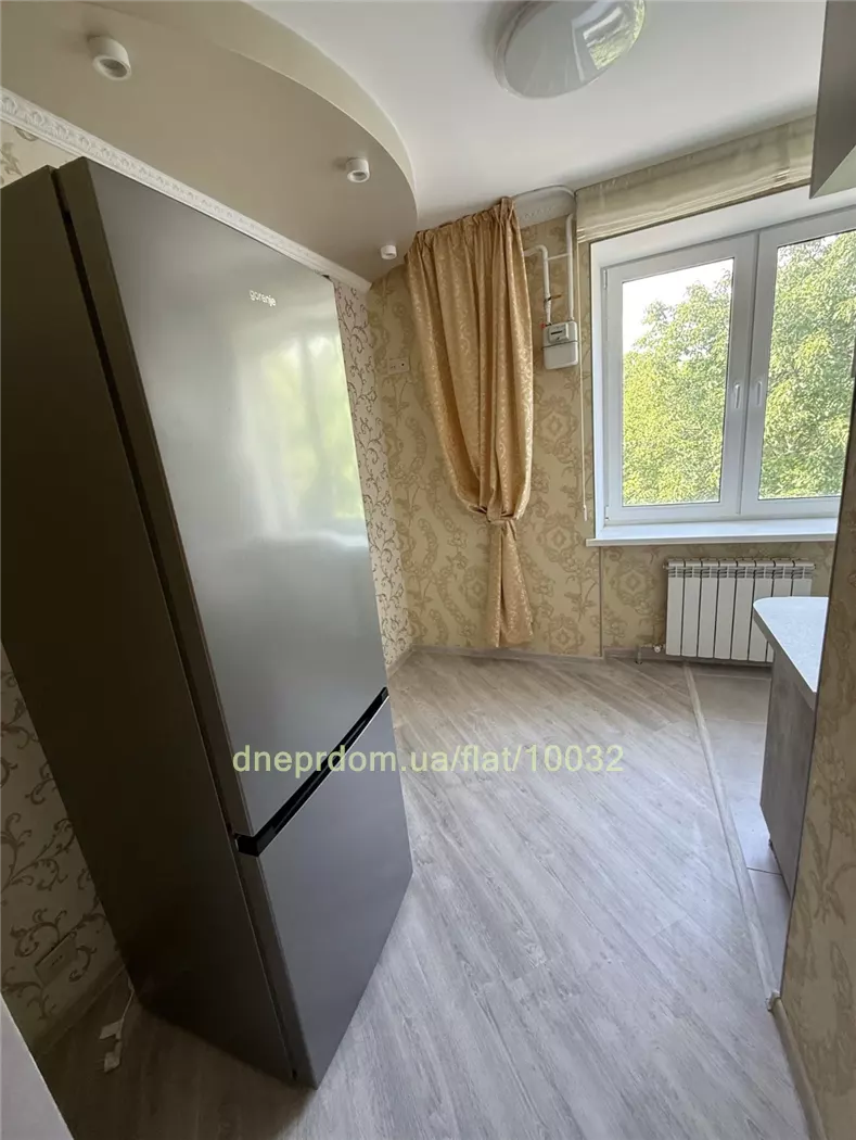 Продам 1к квартиру 34500 $, 36 м² вулиця Панікахи, Соборний район. Фото №11