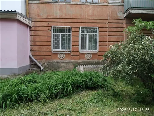 Продам 2к квартиру 28000 $, 50 м², Тульчинский переулок, Амур-Нижнеднепровский район. Фото №10