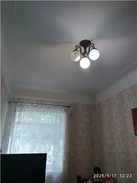 Продам 2к квартиру 28000 $, 50 м², Тульчинский переулок, Амур-Нижнеднепровский район. Фото №5
