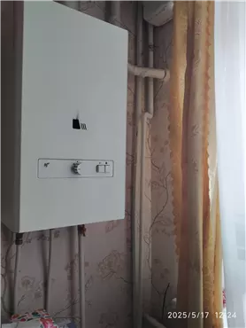 Продам 2к квартиру 28000 $, 50 м², Тульчинский переулок, Амур-Нижнеднепровский район. Фото №6