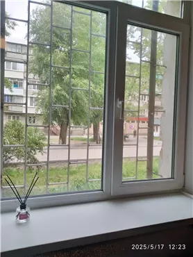 Продам 2к квартиру 28000 $, 50 м², Тульчинский переулок, Амур-Нижнеднепровский район. Фото №4