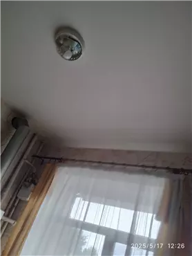 Продам 2к квартиру 28000 $, 50 м², Тульчинский переулок, Амур-Нижнеднепровский район. Фото №7