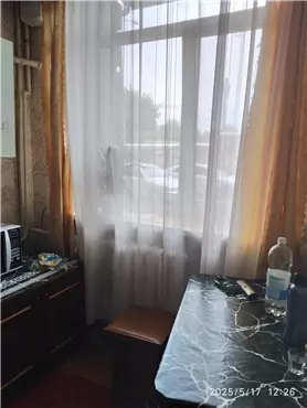 Продам 2к квартиру 28000 $, 50 м², Тульчинский переулок, Амур-Нижнеднепровский район. Фото №8