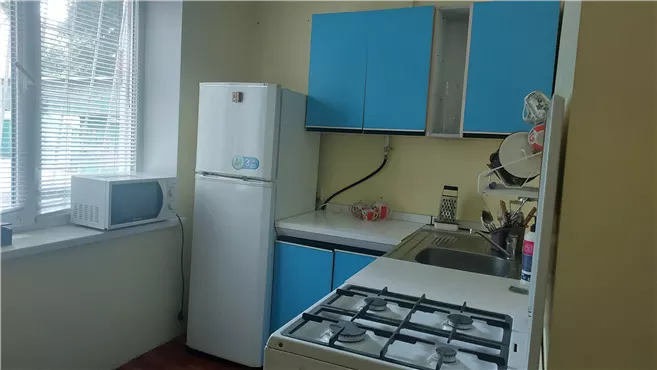 Продам 1к квартиру 25000 $, 41 м², ж/м Тополь-2, Шевченковский район, Днепропетровский район. Фото №6