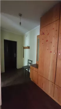 Продам 1к квартиру 25000 $, 41 м², ж/м Тополь-2, Шевченковский район, Днепропетровский район. Фото №4
