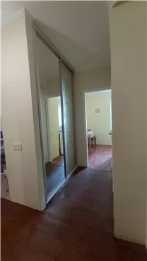Продам 1к квартиру 25000 $, 41 м², ж/м Тополь-2, Шевченковский район, Днепропетровский район. Фото №2