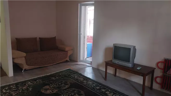 Продам 1к квартиру 25000 $, 41 м², ж/м Тополь-2, Шевченковский район, Днепропетровский район. Фото №3