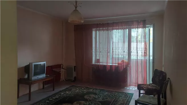 Продам 1к квартиру 25000 $, 41 м², ж/м Тополь-2, Шевченковский район, Днепропетровский район. Фото №5