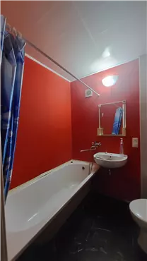 Продам 1к квартиру 25000 $, 41 м², ж/м Тополь-2, Шевченковский район, Днепропетровский район. Фото №7