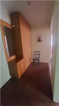 Продам 1к квартиру 25000 $, 41 м², ж/м Тополь-2, Шевченковский район, Днепропетровский район. Фото №8