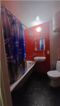 Продам 1к квартиру 25000 $, 41 м², ж/м Тополь-2, Шевченковский район, Днепропетровский район. Фото №9