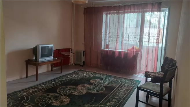 Продам 1к квартиру 25000 $, 41 м², ж/м Тополь-2, Шевченковский район, Днепропетровский район. Фото №10