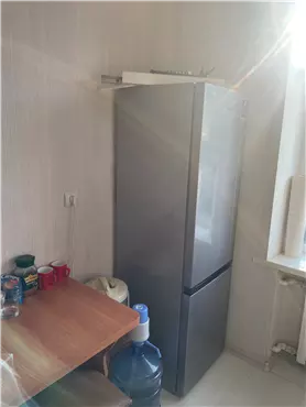 Продам 1к квартиру 39000 $, 33 м², вулиця Лабораторна, Соборний район. Фото №3