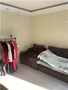 Продам 1к квартиру 39000 $, 33 м², вулиця Лабораторна, Соборний район. Фото №4