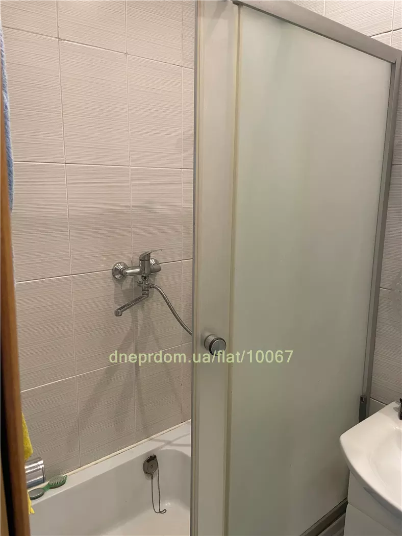 Продам 1к квартиру 37000 $, 33 м² вулиця Лабораторна, Соборний район. Фото №5