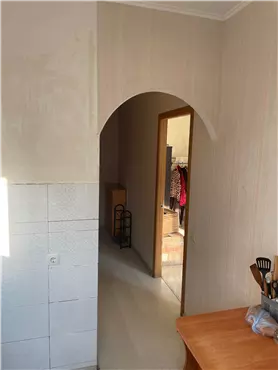 Продам 1к квартиру 39000 $, 33 м², вулиця Лабораторна, Соборний район. Фото №2