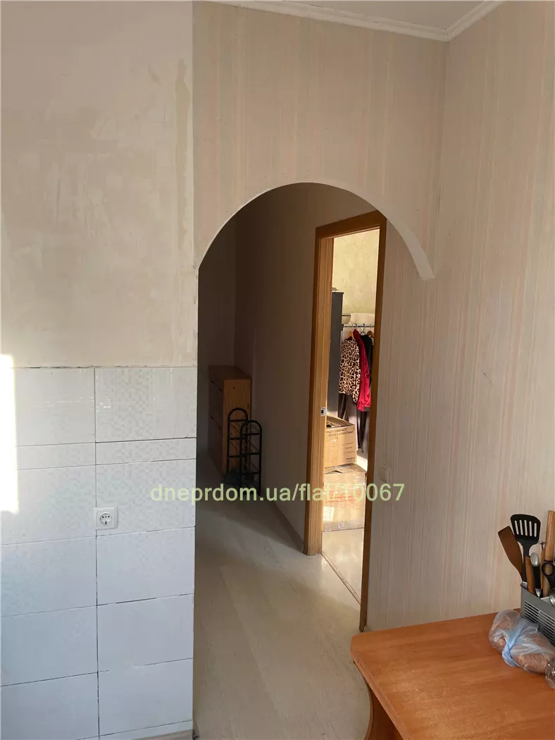 Продам 1к квартиру 37000 $, 33 м² вулиця Лабораторна, Соборний район