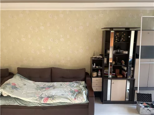 Продам 1к квартиру 39000 $, 33 м², вулиця Лабораторна, Соборний район. Фото №5